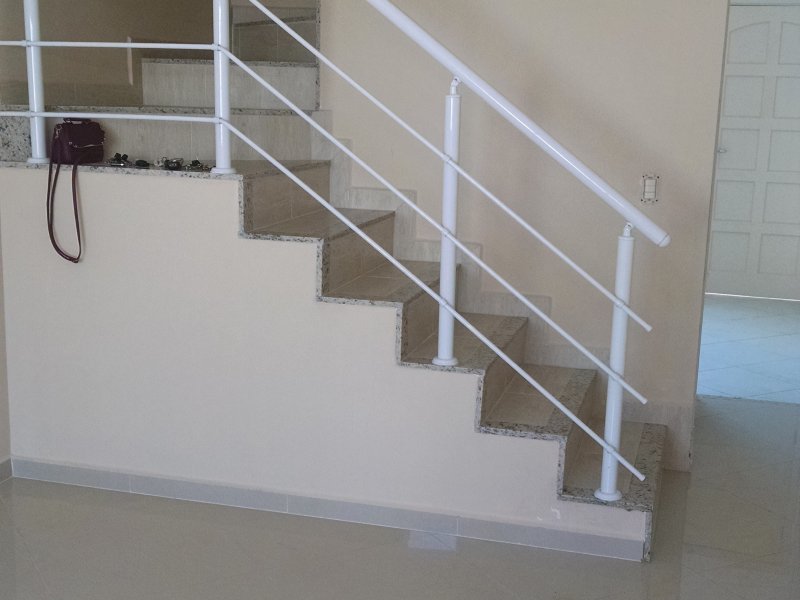 imóvel com 120m² - Vila Serralheiro - São Paulo