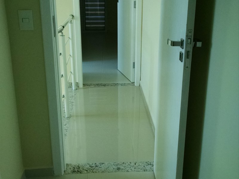 imóvel com 120m² - Vila Serralheiro - São Paulo