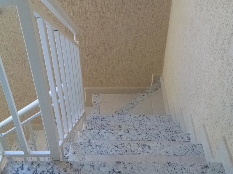 imóvel com 120m² - Vila Serralheiro - São Paulo