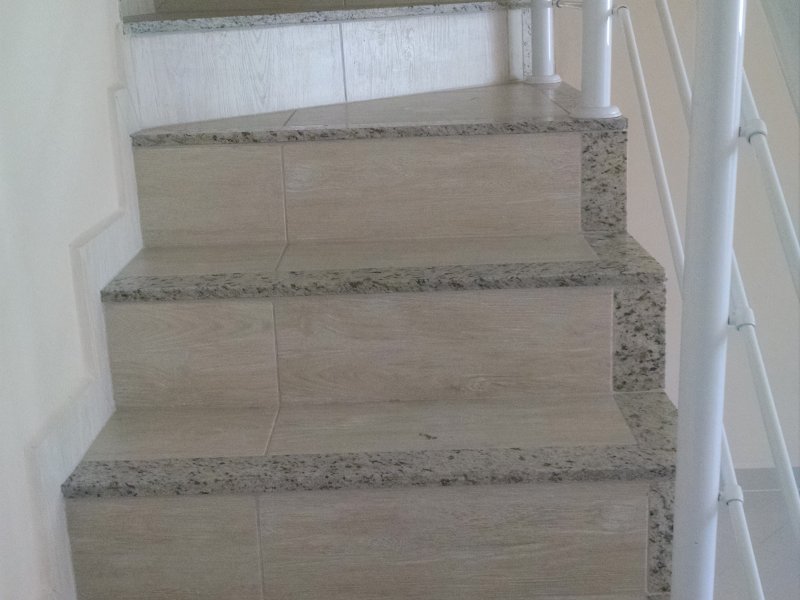 imóvel com 120m² - Vila Serralheiro - São Paulo