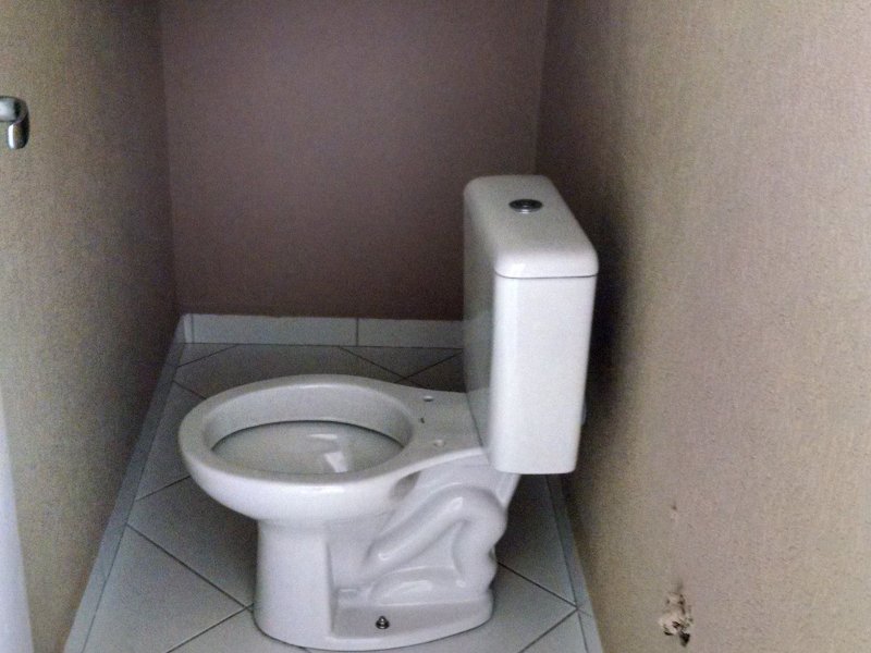 imóvel com 120m² - Vila Serralheiro - São Paulo