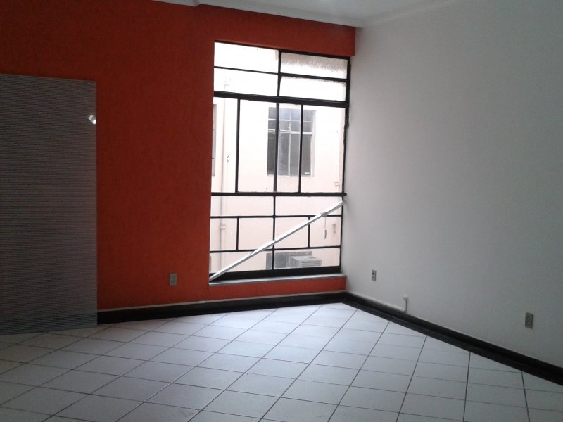 Apartamento à venda Centro com 30m² e 0 quartos por R$ 89.000 - 258025199-20150731-130948.jpg