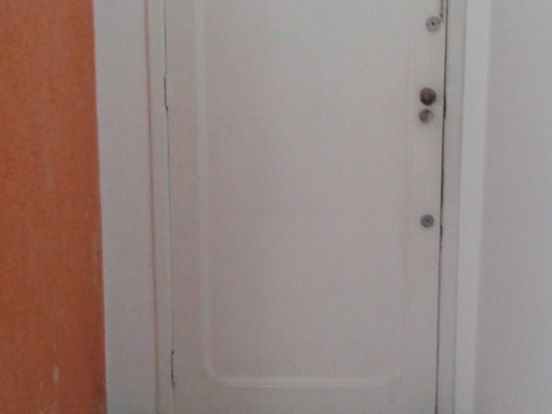 Apartamento à venda Centro com 30m² e 0 quartos por R$ 89.000 - 462437441-20150731-131035.jpg