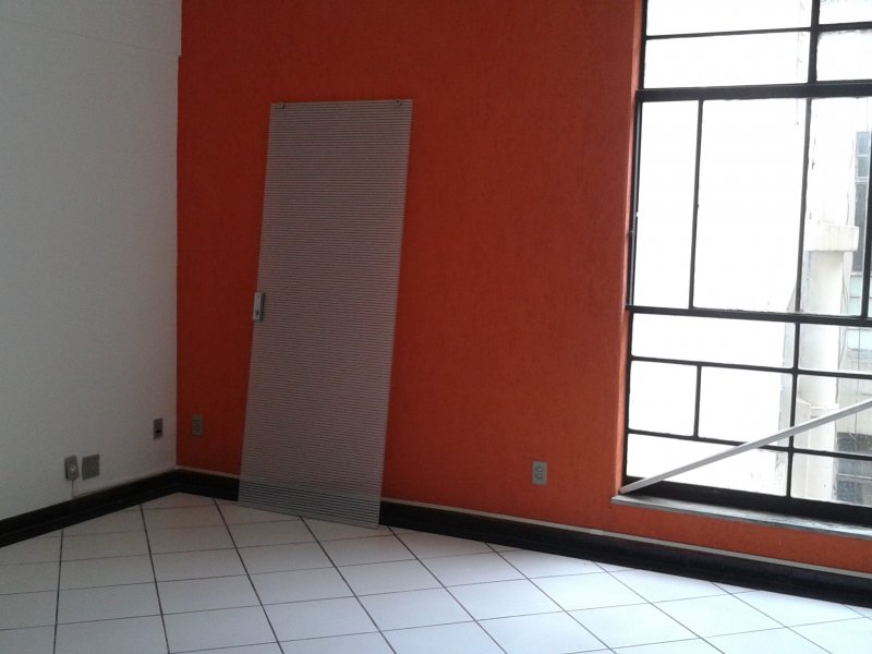 Apartamento à venda Centro com 30m² e 0 quartos por R$ 89.000 - 639446382-20150731-130958.jpg