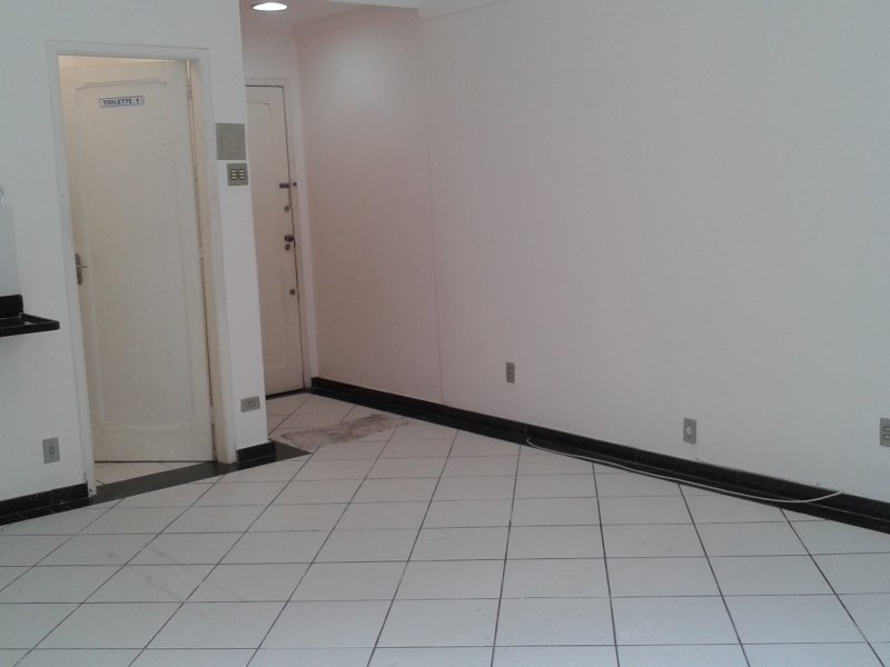 Apartamento à venda Centro com 30m² e 0 quartos por R$ 89.000 - 689605639-20150731-130927.jpg