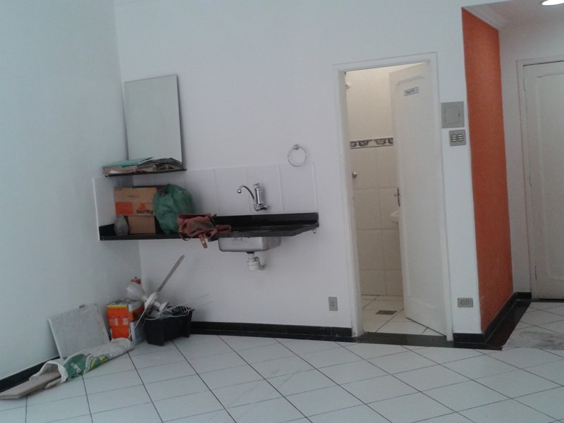 Apartamento à venda Centro com 30m² e 0 quartos por R$ 89.000 - 911011005-20150731-130937.jpg
