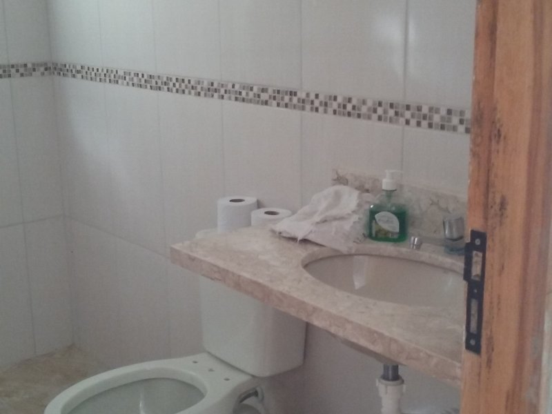 Apartamento à venda Jardim Batista com 253m² e 4 quartos por R$ 550.000 - 110201474-20180502-092635.jpg