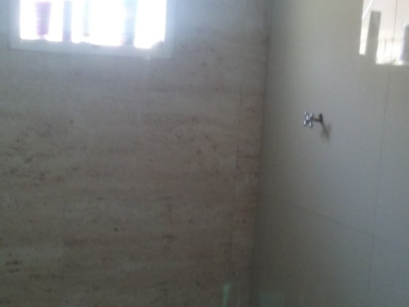 Apartamento à venda Jardim Batista com 253m² e 4 quartos por R$ 550.000 - 1285194908-20180502-093829.jpg