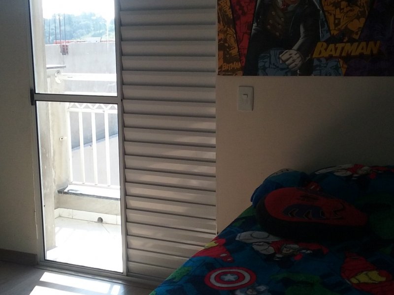 Apartamento à venda Jardim Batista com 253m² e 4 quartos por R$ 550.000 - 1380741398-20180502-093639.jpg