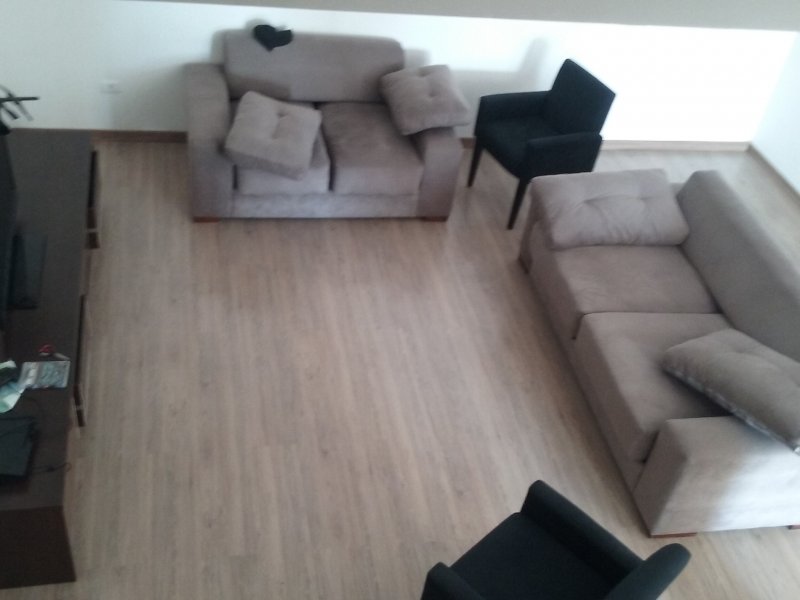 Apartamento à venda Jardim Batista com 253m² e 4 quartos por R$ 550.000 - 1437410601-20180502-093755.jpg
