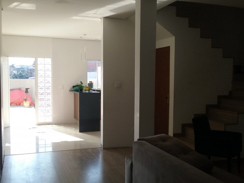 Apartamento à venda Jardim Batista com 253m² e 4 quartos por R$ 550.000 - 1627515679-20180502-092701.jpg