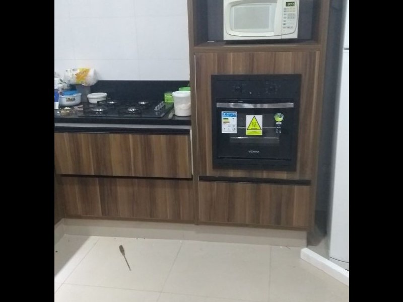 Apartamento à venda Jardim Batista com 253m² e 4 quartos por R$ 550.000 - 1706176135-img-20180504-wa0048.jpg