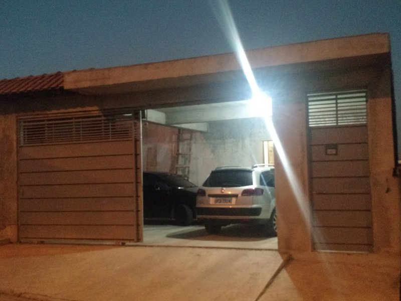 Apartamento à venda Jardim Batista com 253m² e 4 quartos por R$ 550.000 - 18505031-img-20170723-180846994.jpg