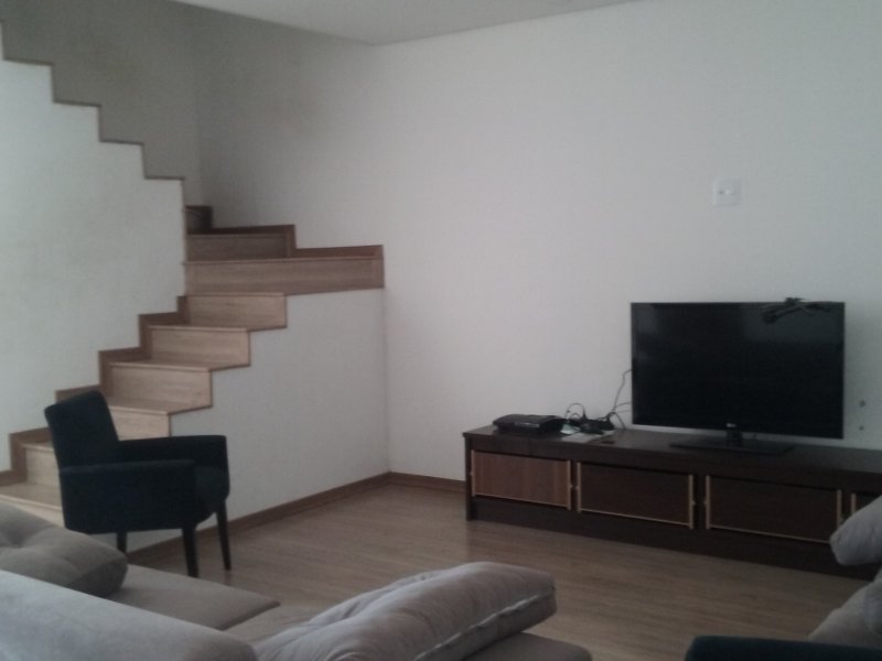 Apartamento à venda Jardim Batista com 253m² e 4 quartos por R$ 550.000 - 2046054173-20180502-092657.jpg