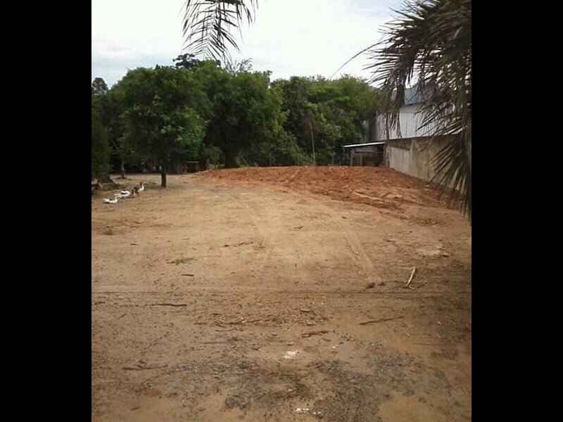 Terreno à venda Feitoria com 200m² e 0 quartos por R$ 7.000 - 412865239-fb-img-15222843227454411.jpg