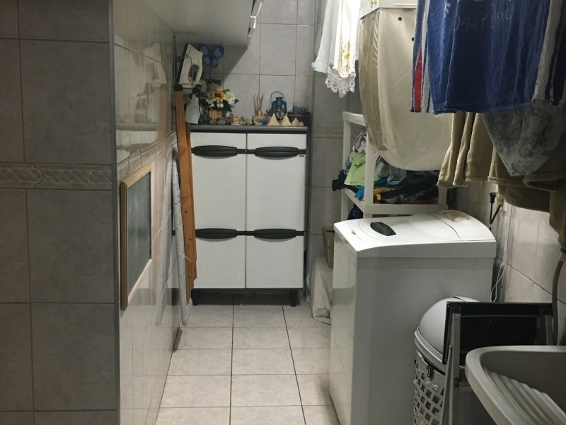 Apartamento à venda Vila Barreto com 85m² e 3 quartos por R$ 635.000 - 1077805235-21.JPG