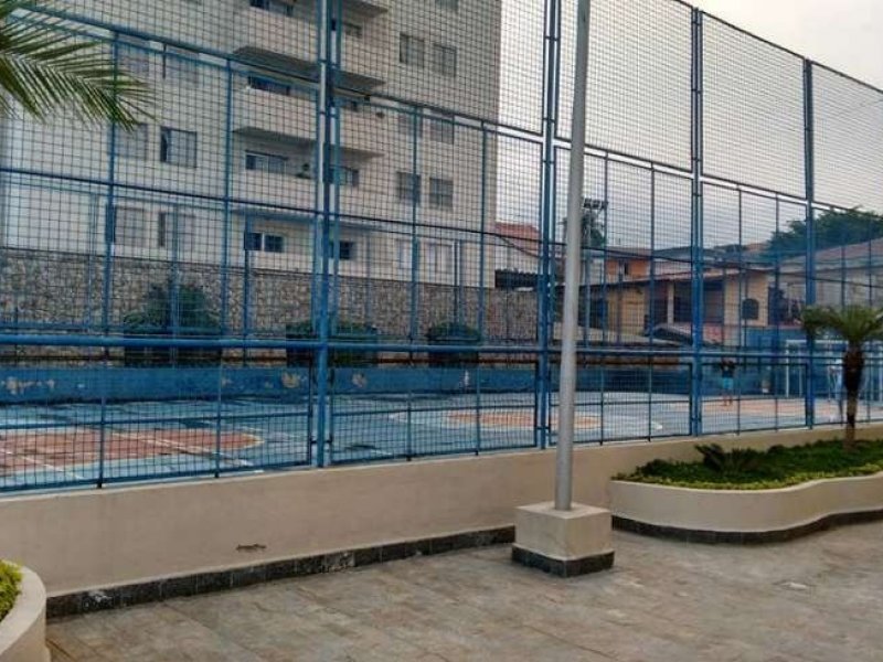 Apartamento à venda Vila Barreto com 85m² e 3 quartos por R$ 635.000 - 1113976963-quadrapoliesportiva.jpg