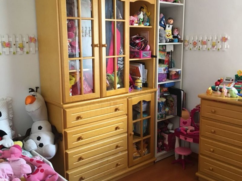 Apartamento à venda Vila Barreto com 85m² e 3 quartos por R$ 635.000 - 1568793396-13.jpg