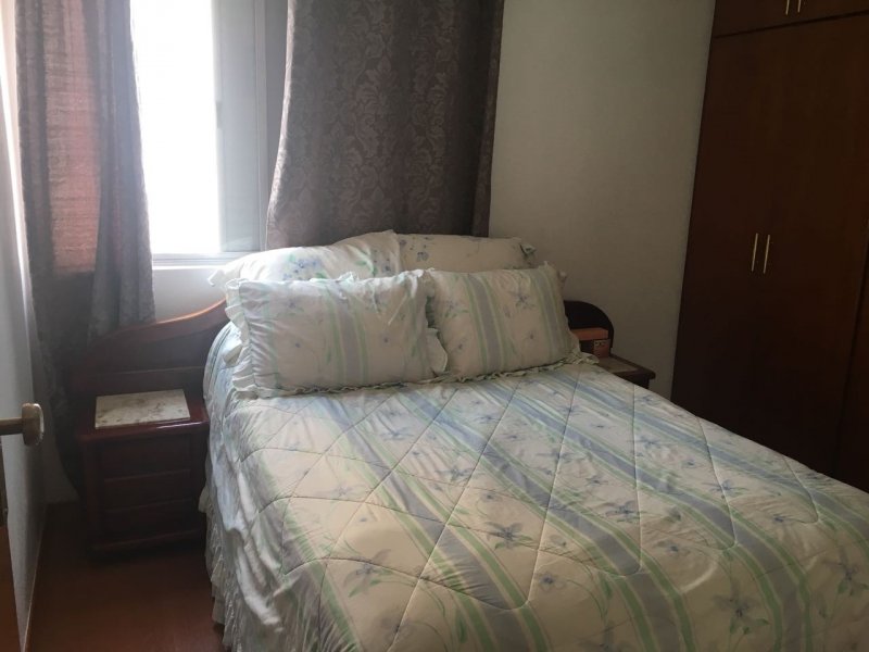 Apartamento à venda Vila Barreto com 85m² e 3 quartos por R$ 635.000 - 1859317349-6.jpg