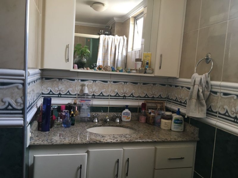 Apartamento à venda Vila Barreto com 85m² e 3 quartos por R$ 635.000 - 189046868-9.jpg