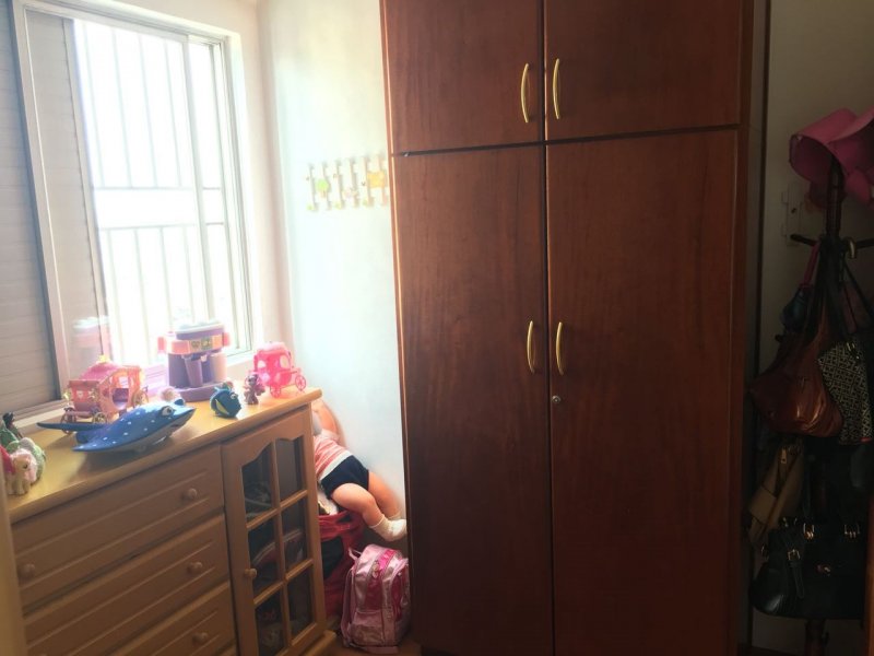 Apartamento à venda Vila Barreto com 85m² e 3 quartos por R$ 635.000 - 1907086456-15.jpg