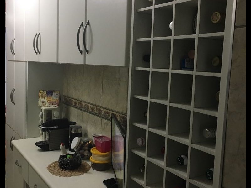 Apartamento à venda Vila Barreto com 85m² e 3 quartos por R$ 635.000 - 2044401802-18.jpg