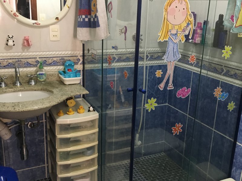 Apartamento à venda Vila Barreto com 85m² e 3 quartos por R$ 635.000 - 214748477-16.JPG