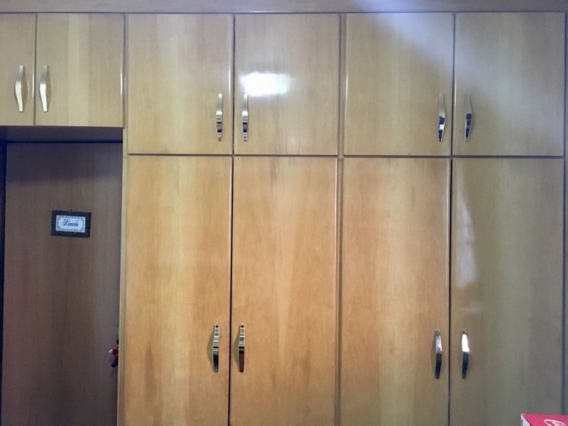 Apartamento à venda Vila Barreto com 85m² e 3 quartos por R$ 635.000 - 541440167-12.jpg