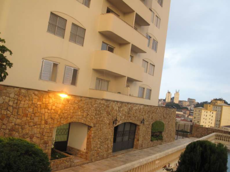 Apartamento à venda Vila Barreto com 85m² e 3 quartos por R$ 635.000 - 837047668-entrada.png