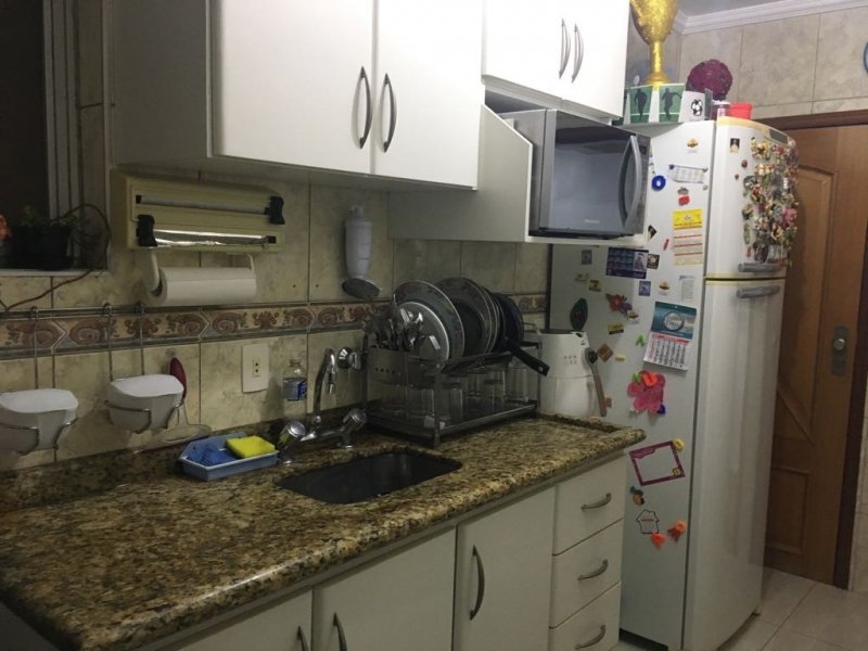 Apartamento à venda Vila Barreto com 85m² e 3 quartos por R$ 635.000 - 837482992-17.jpg