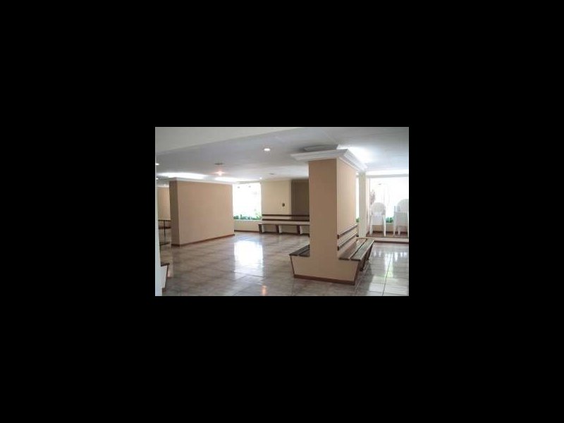 Apartamento à venda Vila Barreto com 85m² e 3 quartos por R$ 635.000 - 936644959-salao-de-festas.jpg