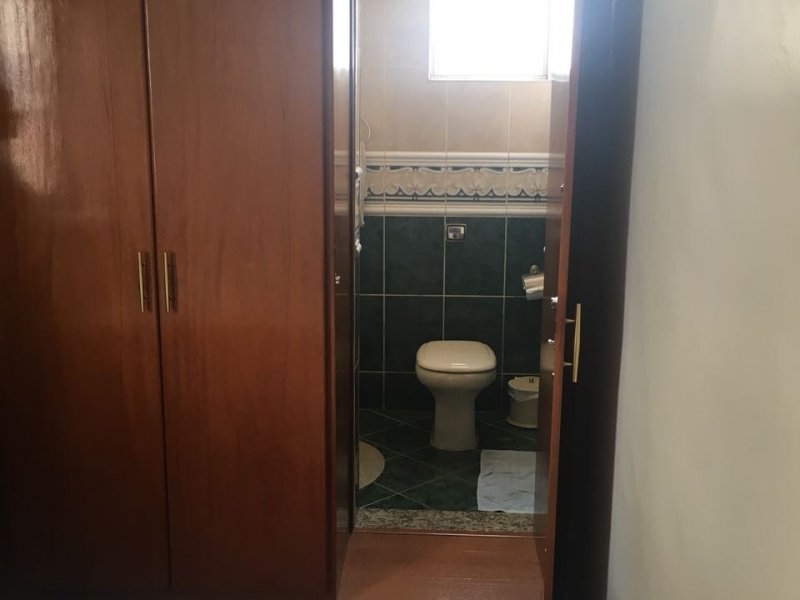 Apartamento à venda Vila Barreto com 85m² e 3 quartos por R$ 635.000 - 988260521-7.jpg