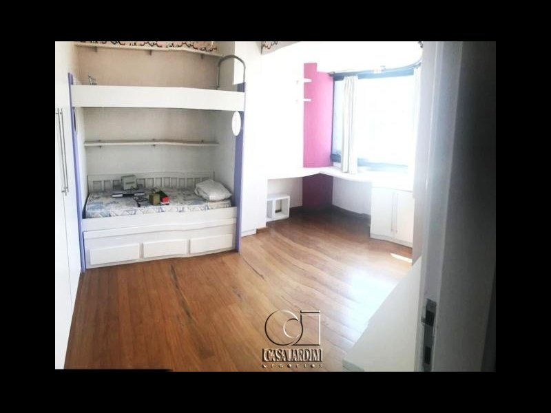 imóvel com 150m² - Vila Suzana - São Paulo