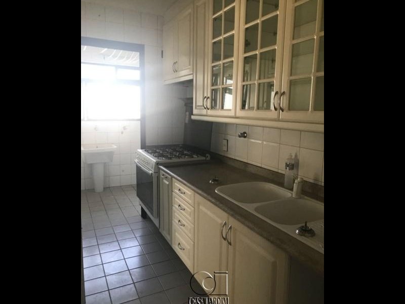 imóvel com 150m² - Vila Suzana - São Paulo