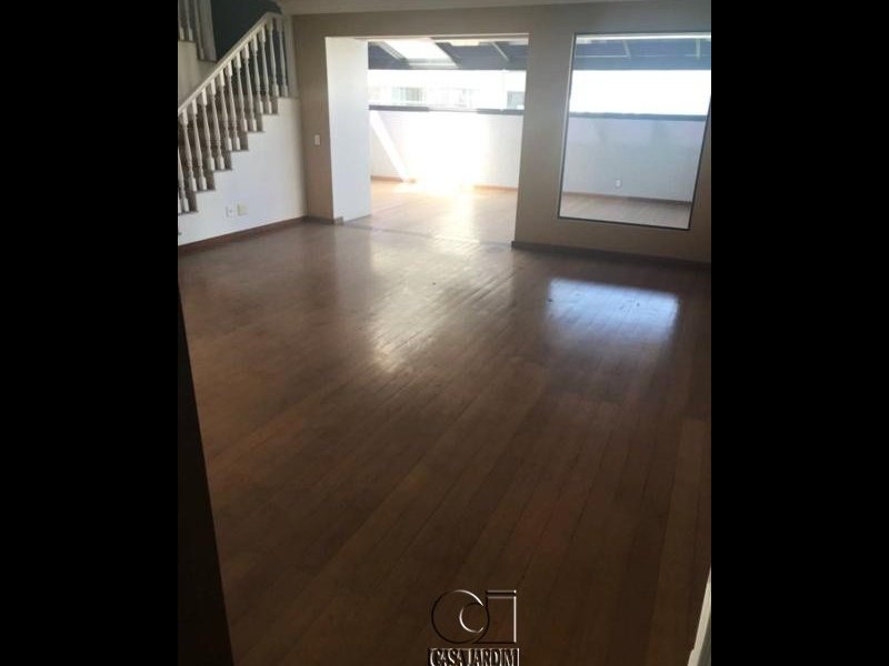 imóvel com 150m² - Vila Suzana - São Paulo
