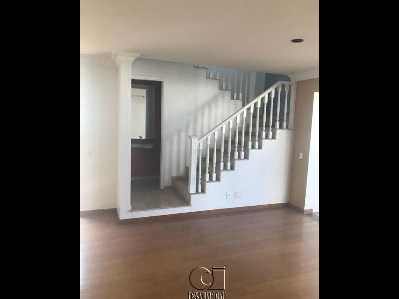 imóvel com 150m² - Vila Suzana - São Paulo