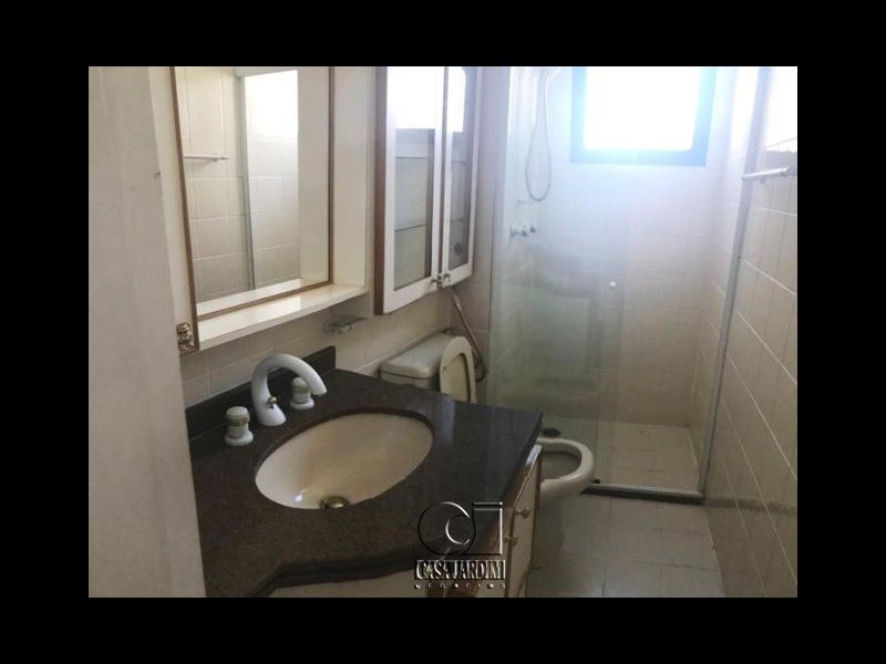 imóvel com 150m² - Vila Suzana - São Paulo
