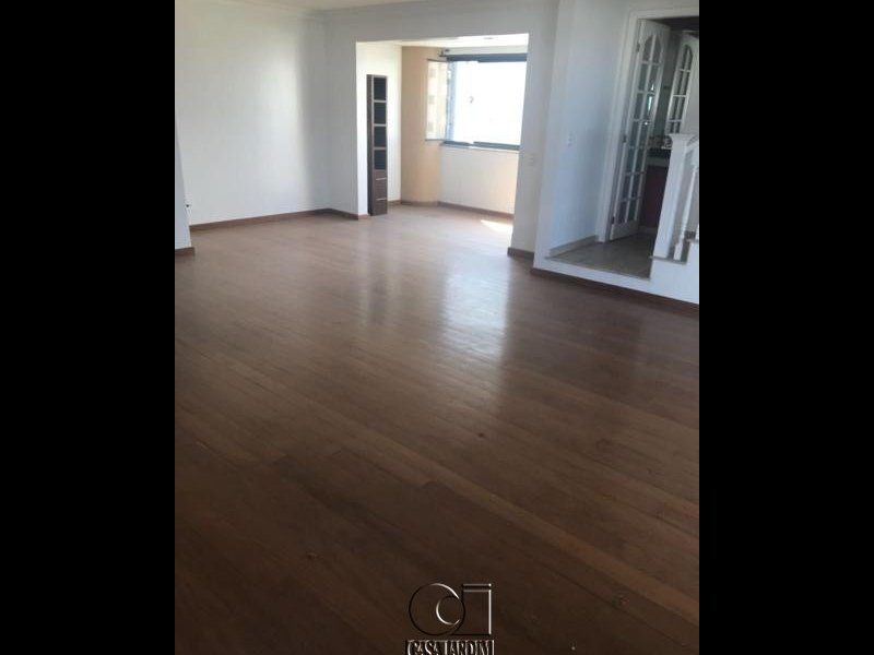 imóvel com 150m² - Vila Suzana - São Paulo