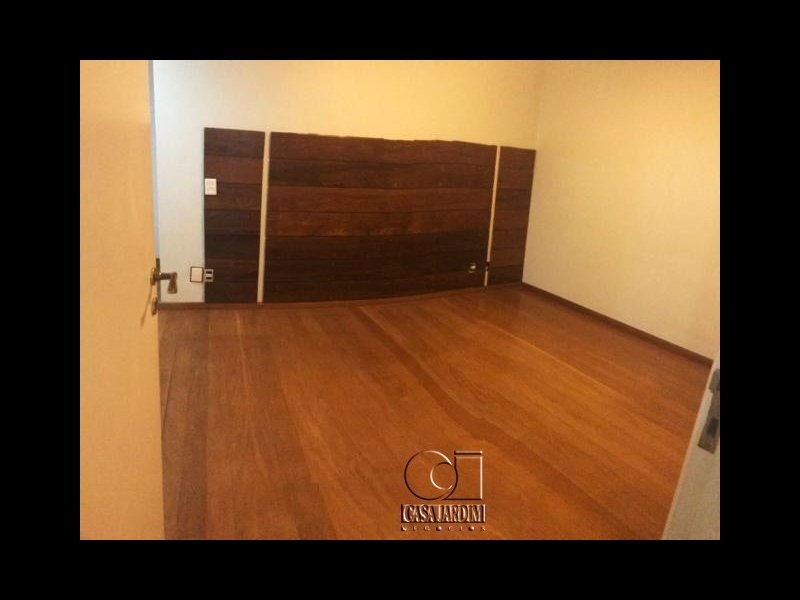 imóvel com 150m² - Vila Suzana - São Paulo