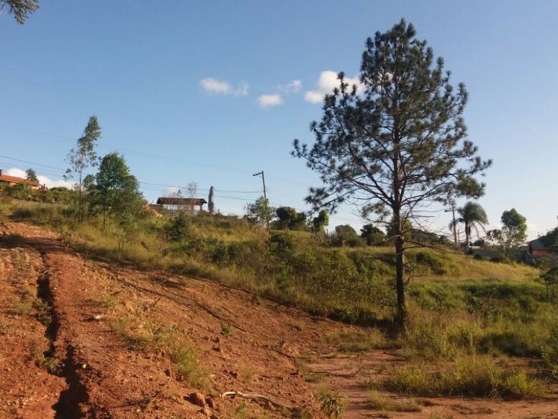 Chacara à venda Chácaras Campo Limpo com 2255m² e 0 quartos por R$ 220.000 - 1267320654-13575953-490339641175962-2528879125688343423-o.jpg