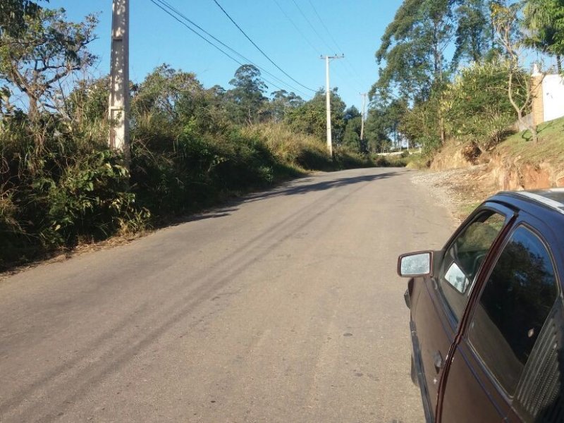 Chacara à venda Chácaras Campo Limpo com 2255m² e 0 quartos por R$ 220.000 - 1979113564-13558595-490340007842592-8858894457345476201-o.jpg