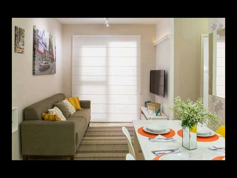 Apartamento à venda Parque Imperial com 50m² e 2 quartos por R$ 177.900 - 1512525273-2.jpg