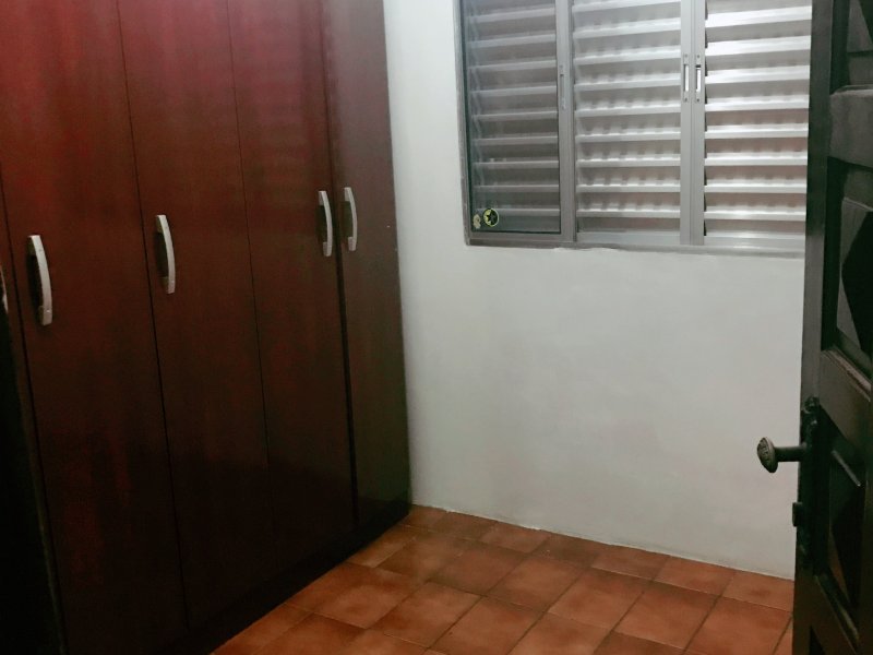 imóvel com 120m² - Conceição - Diadema