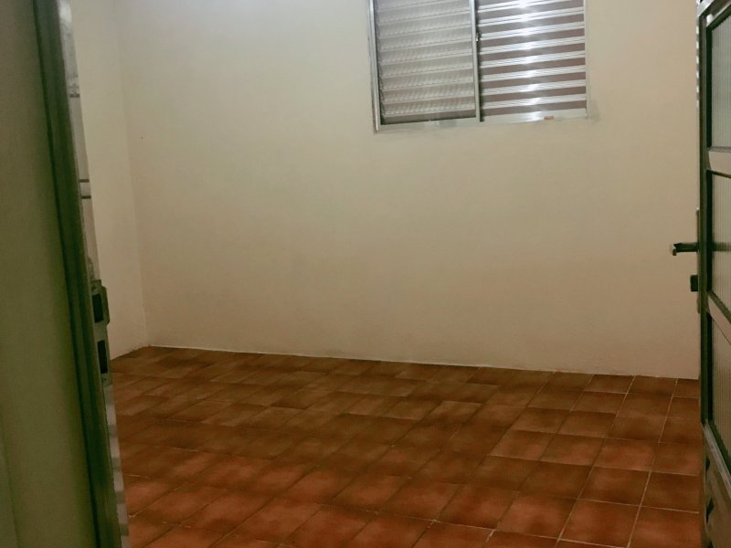imóvel com 120m² - Conceição - Diadema