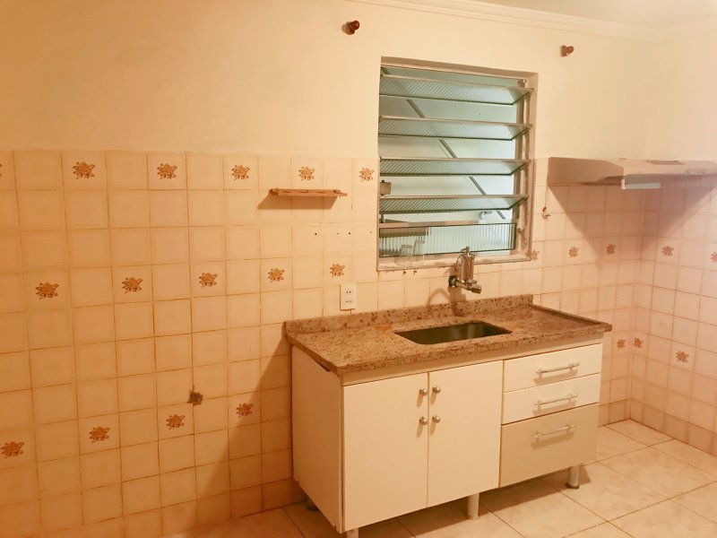imóvel com 120m² - Conceição - Diadema