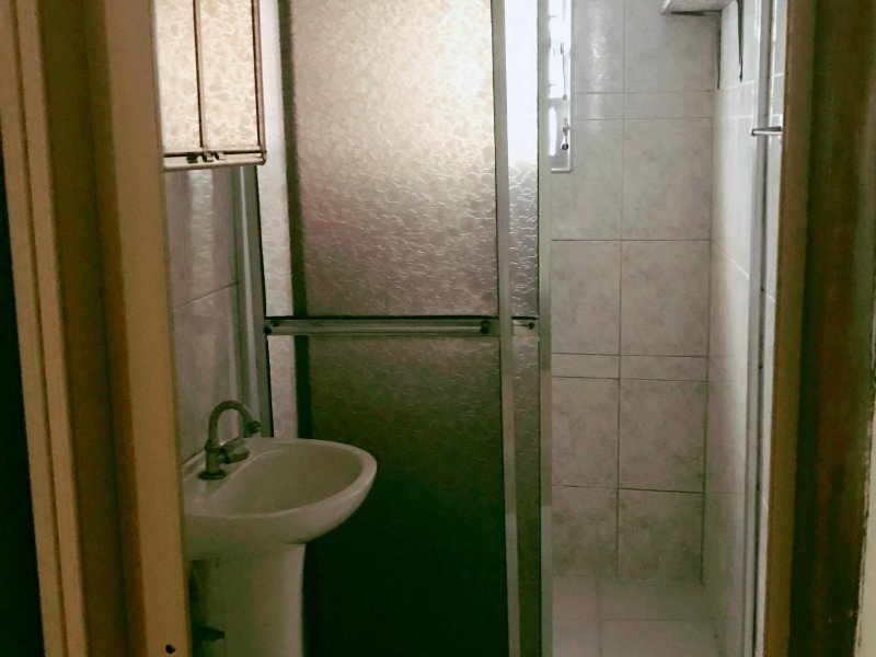 imóvel com 120m² - Conceição - Diadema
