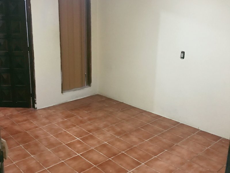 imóvel com 120m² - Conceição - Diadema
