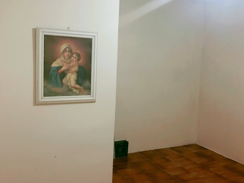 imóvel com 120m² - Conceição - Diadema