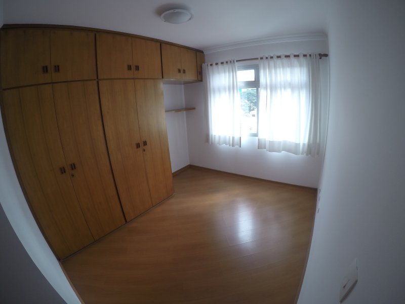 Apartamento à venda Água Branca com 106m² e 3 quartos por R$ 750.000 - 1004976445-11-vista-1-do-dormitorio.JPG