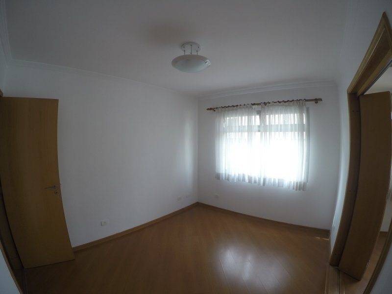 Apartamento à venda Água Branca com 106m² e 3 quartos por R$ 750.000 - 1118834185-8-vista-do-dorm-transformado-em-sala-ou-vice-versa.JPG